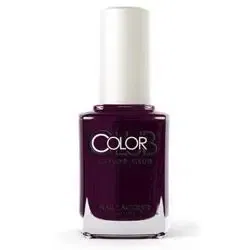 Snow Queen Color Club